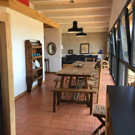 La Granera Apartment Girona Exterior photo