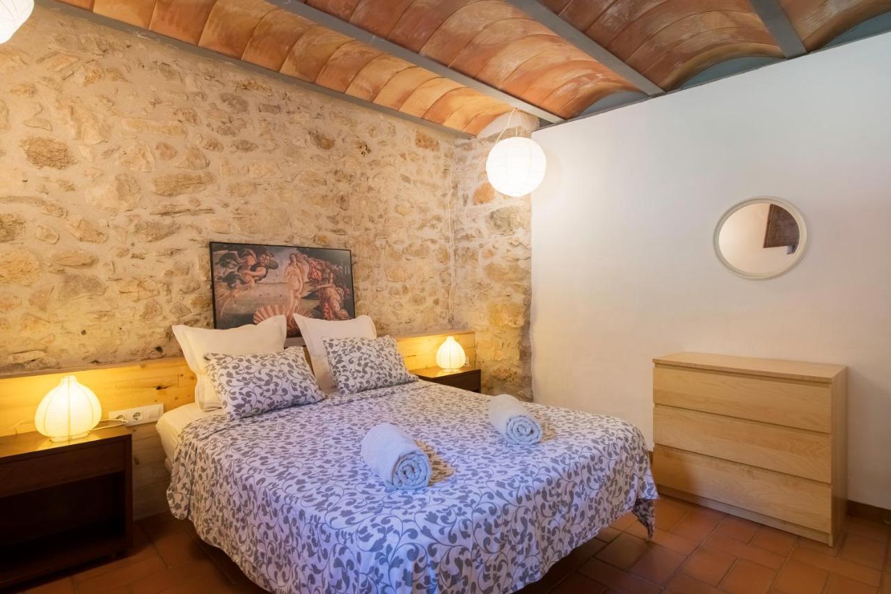 La Granera Girona